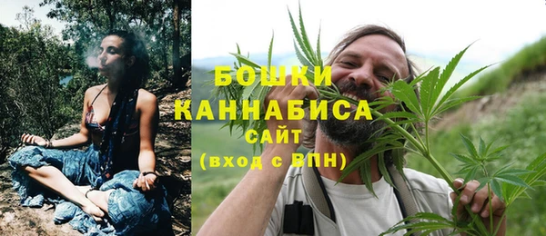 гидропоника Абаза