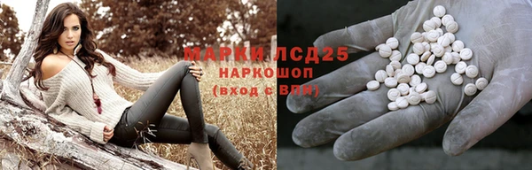 гидропоника Абаза